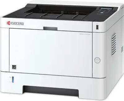 Produktbild von KYOCERA ECOSYS P2040dw 1200 x 1200 DPI A4 WLAN