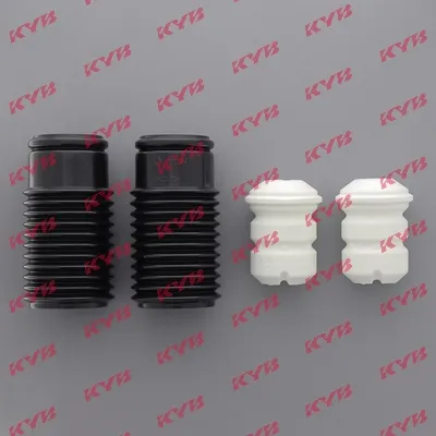 Produktbild von KYB 913117 Staubschutzsatz Stoßdämpfer Vorne für VOLVO 940 II Kombi (945) 940 Kombi (945) 740 Kombi (745) 740 (744) 940 (944)