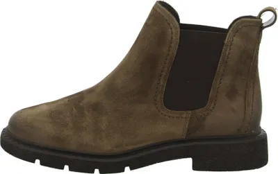 Produktbild von Paul Green Chelsea Boots Damen 32313134393334 Braun 39 EU