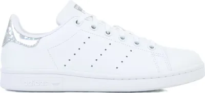 Produktbild von Adidas Obuv Stan Smith J, EE8483