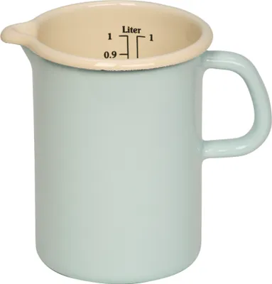 Produktbild von Riess Küchenmaß 10 cm 1,00