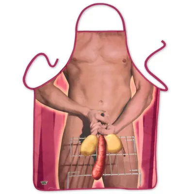 Obrázok produktu pre Divertysex zástera