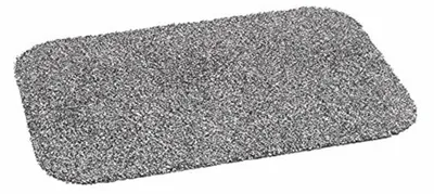 Produktbild von Baumwoll-Matte Home Baumwolle eco Plus