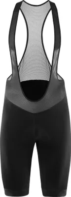 Obrázek produktu pro Kalhoty Löffler 28932990