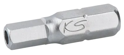 Obrázek produktu pro KS TOOLS 911.2965 Šroubovací bit