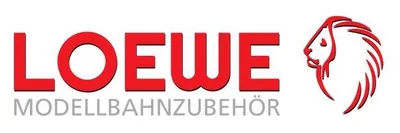 Produktbild von LOEWE Hauptkatalog 2020 0020