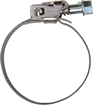 Produktbild von RESTAGRAF Zentralelektrik 227526