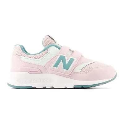 Immagine prodotto di new balance Bambino new balance 761bmv3lwjhbg