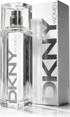 Obrázek produktu pro DKNY - DKNY Women Energizing EDT 30ml