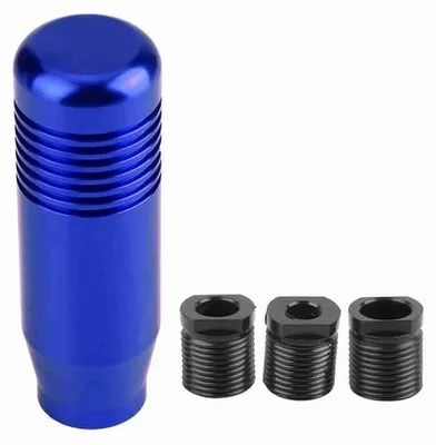 Obrázek produktu pro Hliníková manuální páka řazení, 8,5 cm, kvalitní náhrada