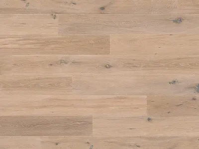 Produktbild von Timefloor | 2,888 m² | Braun 15mm Parkett Landhausdiele, Räuchereiche Eiche Madrid geräuchert, geölt handgehobelt, Klick Uniclic, 3 Schicht, für Fußbodenheizung, rustikal gealtert