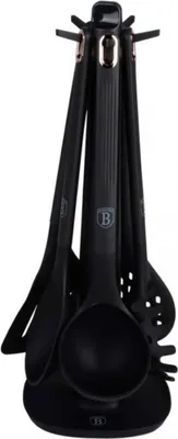 Immagine prodotto di Berlinger Haus set di utensili da cucina BH8617