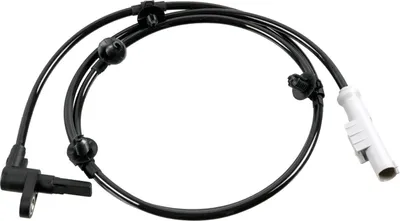 Produktbild von FEBI BILSTEIN ABS Sensor Raddrehzahl Hinten Rechts passend für MERCEDES-BENZ VIANO (W639) 181009