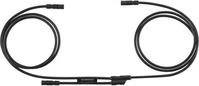 Zdjęcie produktu dla Shimano EW-JC130 E-tube Di2 kabel zasilający 550/550/50 mm IEWJC130MM