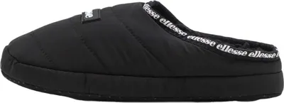 Image de Chaussons Ellesse SHQF0555-011 pour Homme