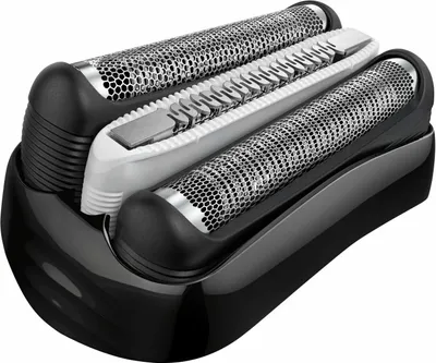 Obrázok produktu pre Holiaca hlava Braun 32B Combi Pack Braun Series 3