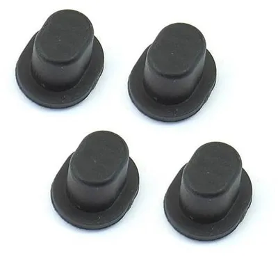 Imagen del producto de HobbyTech STR-037, color