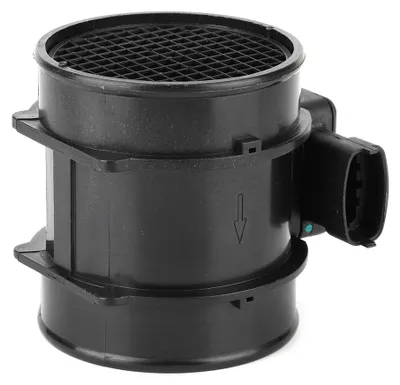 Image de Accessoire pour débitmètre d'air massique ABS 5WK9641, compatible avec Opel