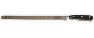 Image de Couteau de cuisine Profi-Line pour saumon/jambon, 28 cm