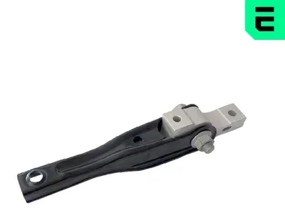 Immagine prodotto di OPTIMAL Supporto motore in gomma-metallo posteriore per VW Golf VII berlina (5G1, BQ1, BE1, BE2) F7-8102