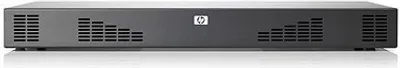 Produktbild von Switch / 4x1Ex32 KVM IP Cnsl G2 VM CAC SW
