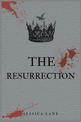 Produktbild von The Resurrection