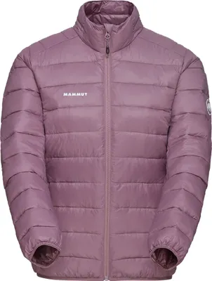 Produktbild von Mammut Crag IN Women's Jacket flux L