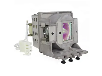 Produktbild von codalux Beamerlampe für INFOCUS SP-LAMP-094