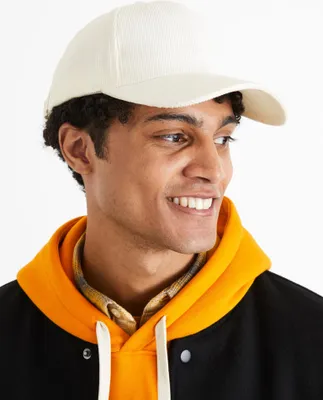 Produktbild von Celio Cordmütze Cicapcord 1113951__TU