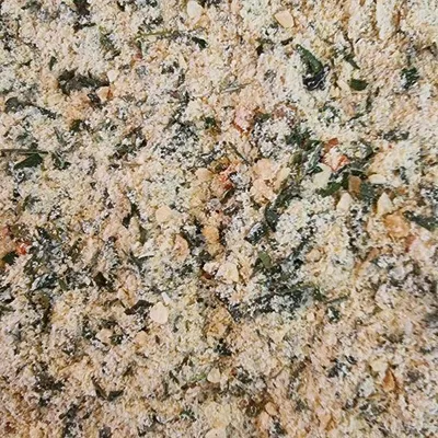 Produktbild von Dip Knoblauchsoße Gewürzzubereitung Naturideen® 100g