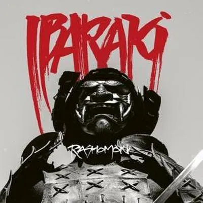 Produktbild von Rashomon