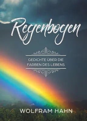 Produktbild von Regenbogen