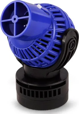 Immagine prodotto di SunSun JVP-132 - pompa di circolazione 4000 - 8000/lh SunSun
