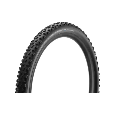 Produktbild von Pirelli Scorpion, 29", MTB, Off-road, Schwarz, 120 TPI, 740 g