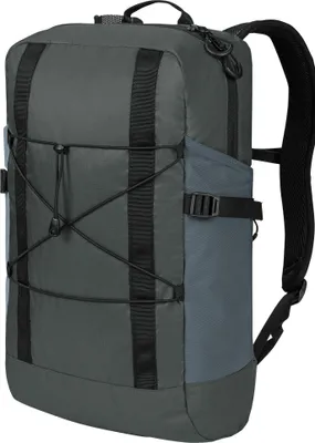 Produktbild von Jack Wolfskin Wanderthirst 20 Wanderrucksack 47 cm