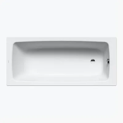 Obrázok produktu pre Kaldewei 275000010001 BW CAYONO 750, 1700x750x410