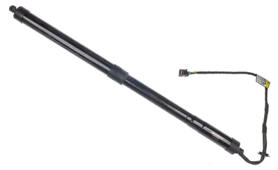 Produktbild von DENCKERMANN Heckklappe-Motor Elektromotor Heckklappe G100051 beidseitig für LAND ROVER Range Rover Evoque (L538) 633mm