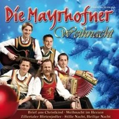 Produktbild von Weihnacht