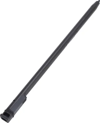 Zdjęcie produktu dla Rysiki GOWENIC do urządzeń z ekranem dotykowym, czułość nacisku 4096, rysik digitalizator do R Q7311 Q7312 FPCPN060 TAB Q7310 Q7311