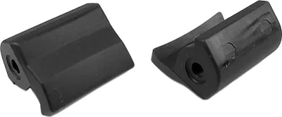 Produktbild von Casio Cover End Piece G-1100BD GW-2000BD GW-2500BD GW-3000BD GW-3000D