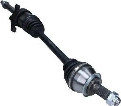 Produktbild von MAXGEAR 49-2425 Antriebswelle Vorne für MINI Schrägheck (R50, R53)
