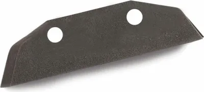 Obrázok produktu pre Leifheit Náhradná Penová Hlavica Pre Stierku Na Podlahy Soft & Easy 55244