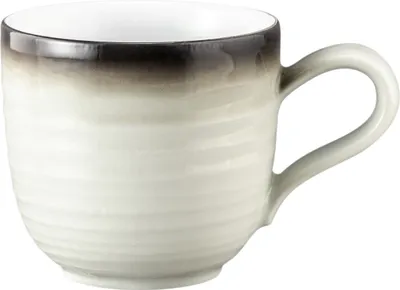 Produktbild von Seltmann Weiden Terra Corso Espressoobertasse 0,09 l