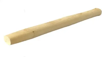 Zdjęcie produktu dla Trzonek młotka 32 cm, OK