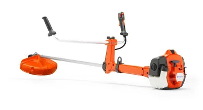 Produktbild von Husqvarna 525Rx Benzin-Rasentrimmer