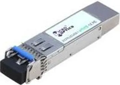 Image de Lanview MikroTik MKT-S+31DLC10D