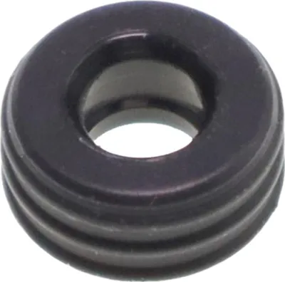 Produktbild von Philips Saeco 422224708381 Dichtung (Thermoblock) für Kaffeevollautomaten