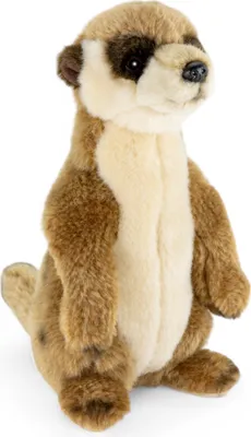 Immagine prodotto di Carl Dick suricato 24 cm. Peluche, peluche, peluche 3710