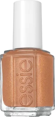 Produktbild von essie Nagellack 557 sunny daze, 13,5 ml