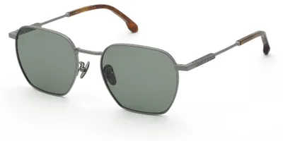 Produktbild von Lozza SL2439 Rutenio lucido totale 54/19/150 Herren Sonnenbrillen